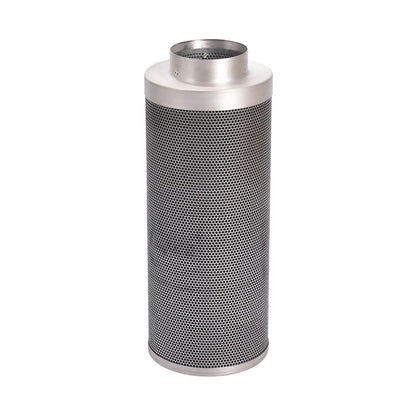 Rhino Pro Carbon Filter