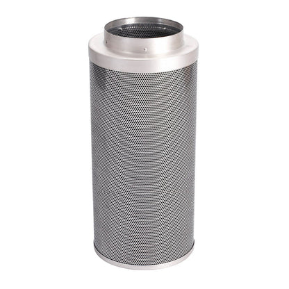 Rhino Pro Carbon Filter