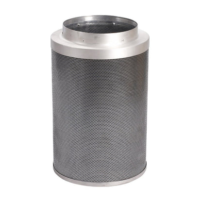 Rhino Pro Carbon Filter