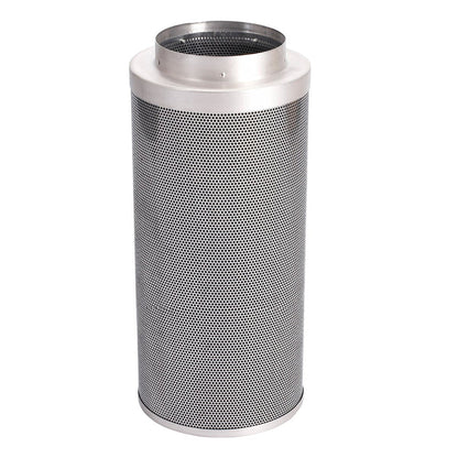 Rhino Pro Carbon Filter