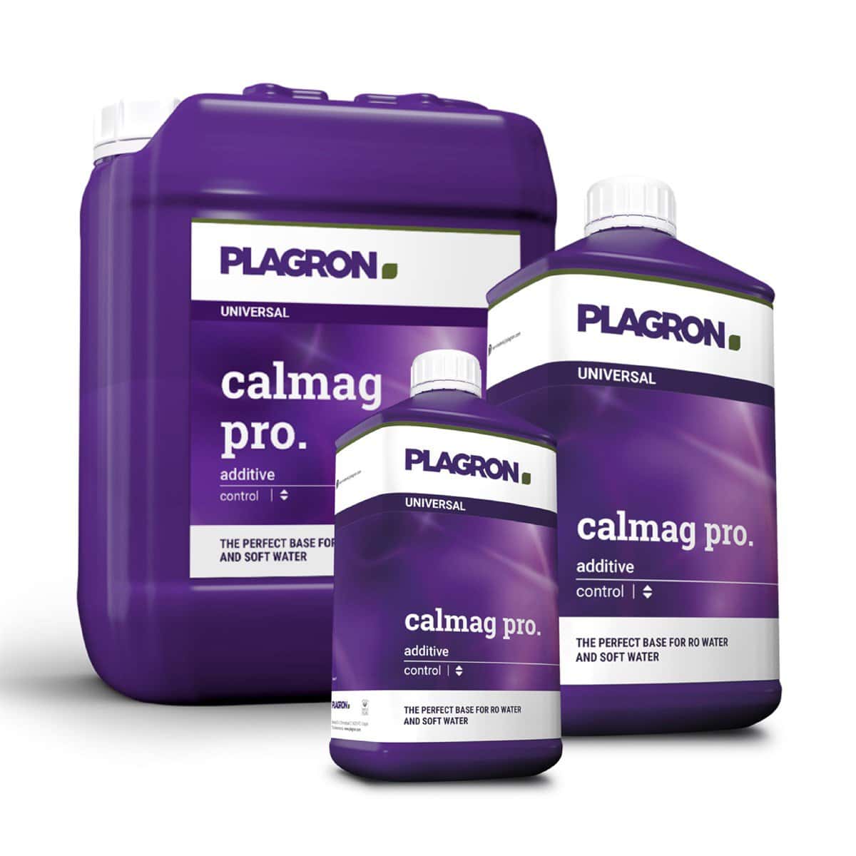 Plagron CalMag Pro 1 Liter