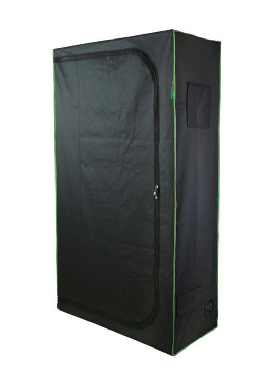 Lighthouse MAX Grow Tents