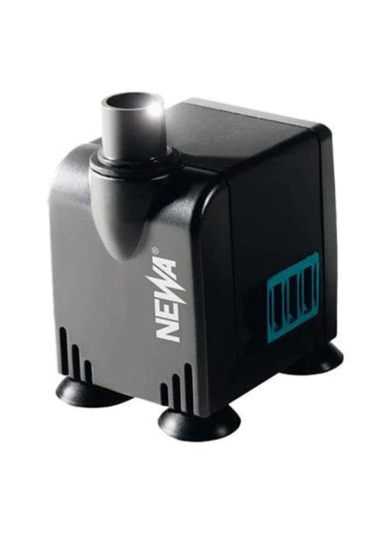 Newa Micro Water Pumps