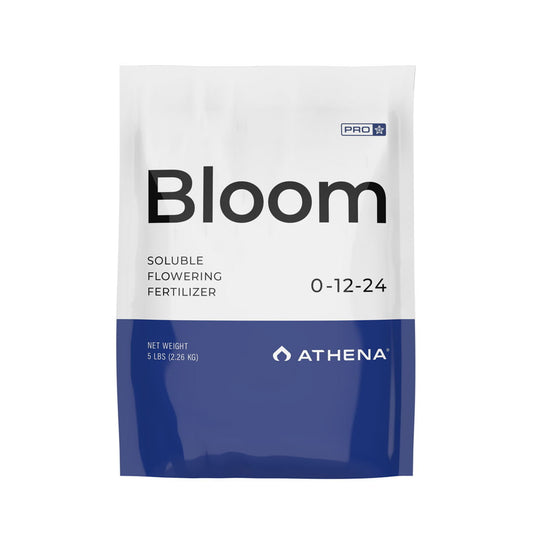 Athena Pro Bloom