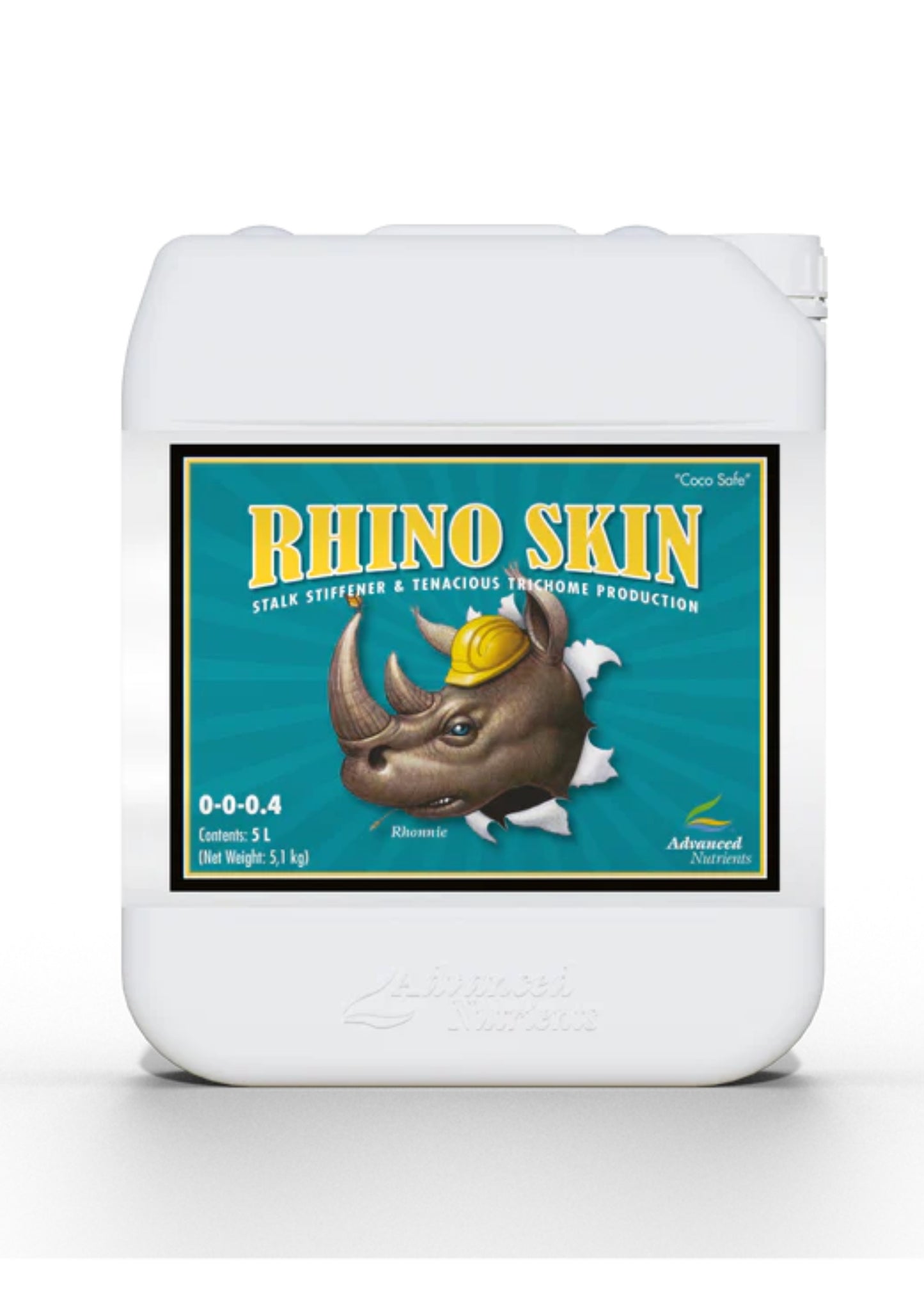 Advanced Nutrients Rhino Skin