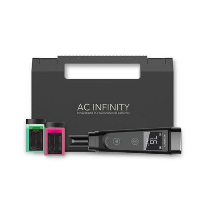 AC Infinity Ph Pen Kit For Water