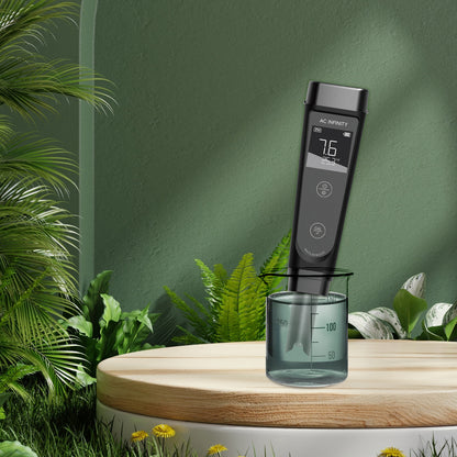 AC Infinity Ph Pen Kit For Water