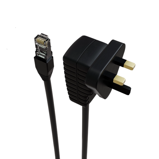 Telos Light Controller - Power Pack