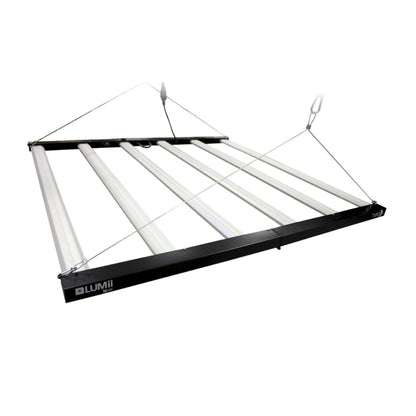 LUMii XLED 720W LED Grow Light