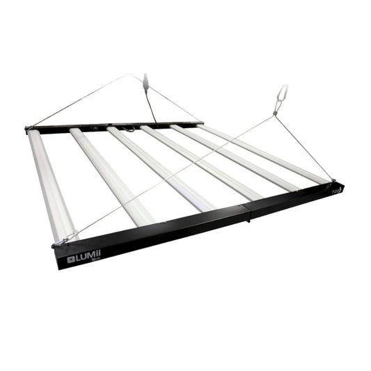 LUMii XLED 720W LED Grow Light