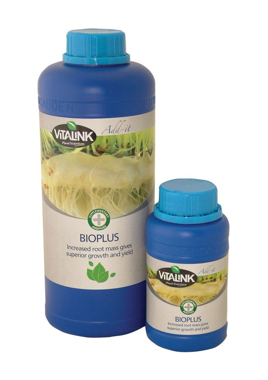 VitaLink Bio Plus