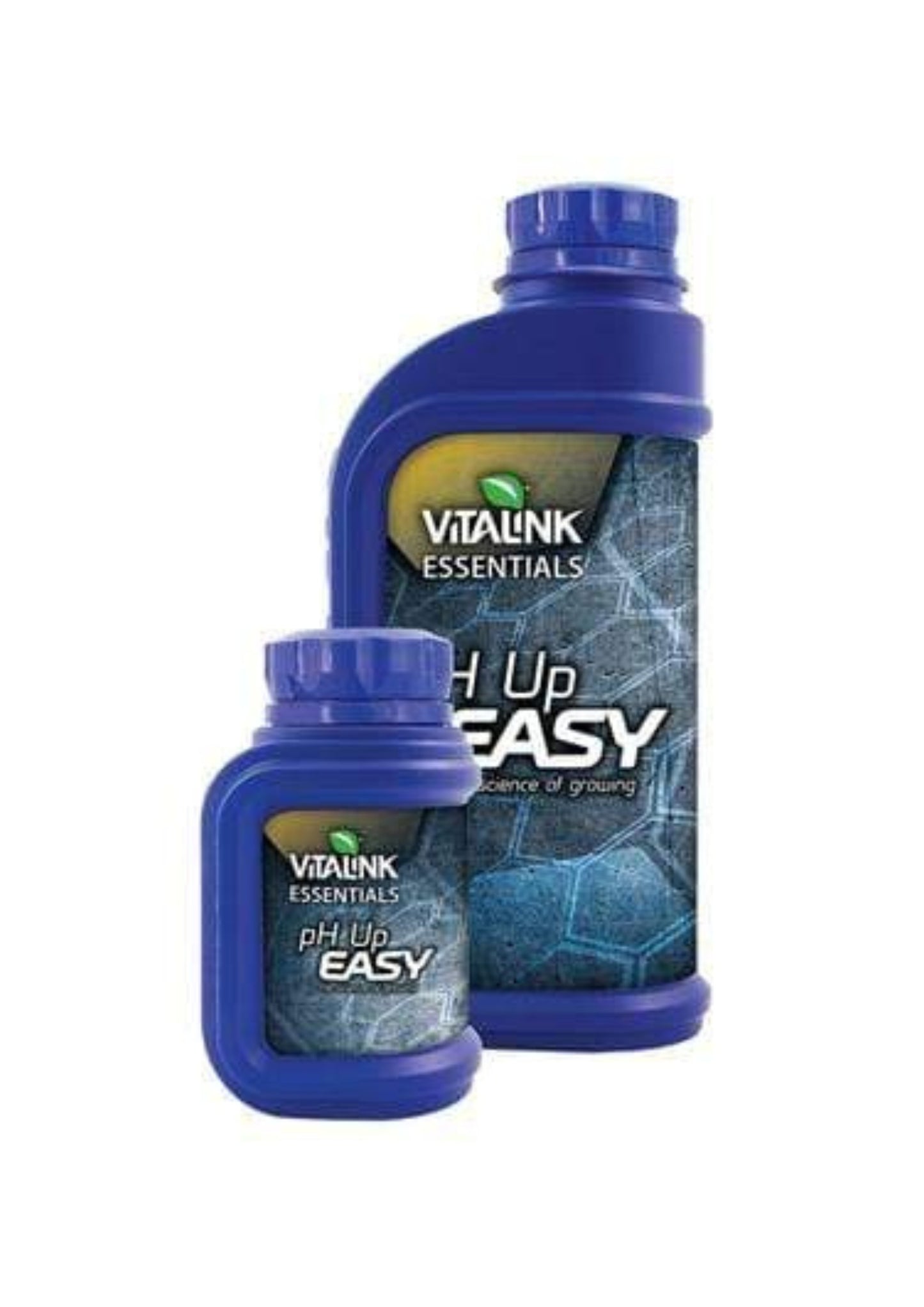 Vitalink Easy Control pH Up 25%