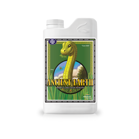 Advanced Nutrients Ancient Earth 1 Litre