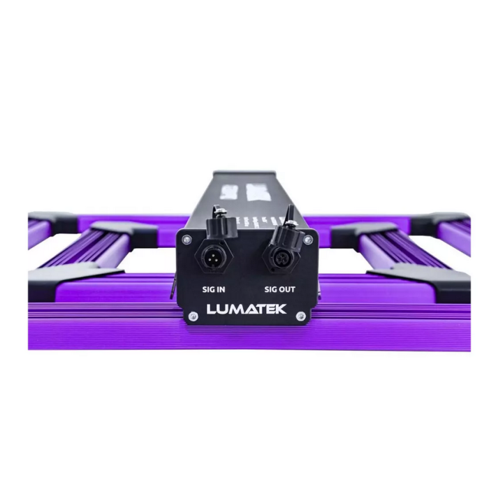 Lumatek ATS 300w Pro