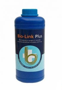 Bio-Link Plus 1L | Enhances Nutrient Uptake & Plant Health