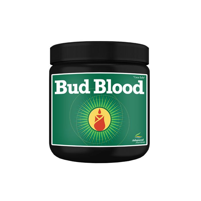 Advanced Nutrients Bud Blood 500g