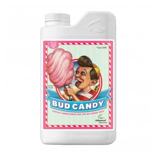 Advanced Nutrients Bud Candy