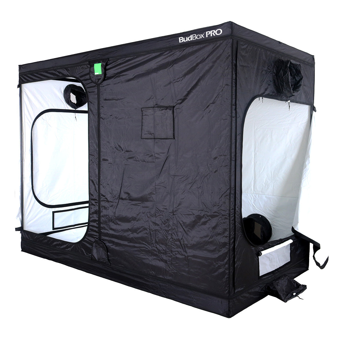 Budbox PRO XXL plus-HL