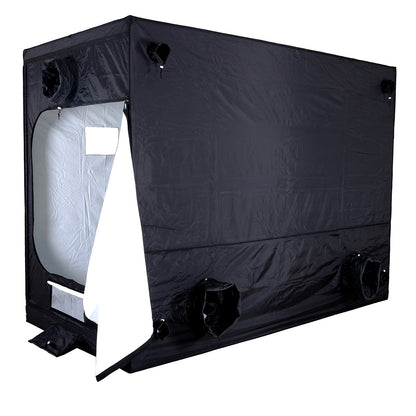 Budbox PRO XXL plus-HL