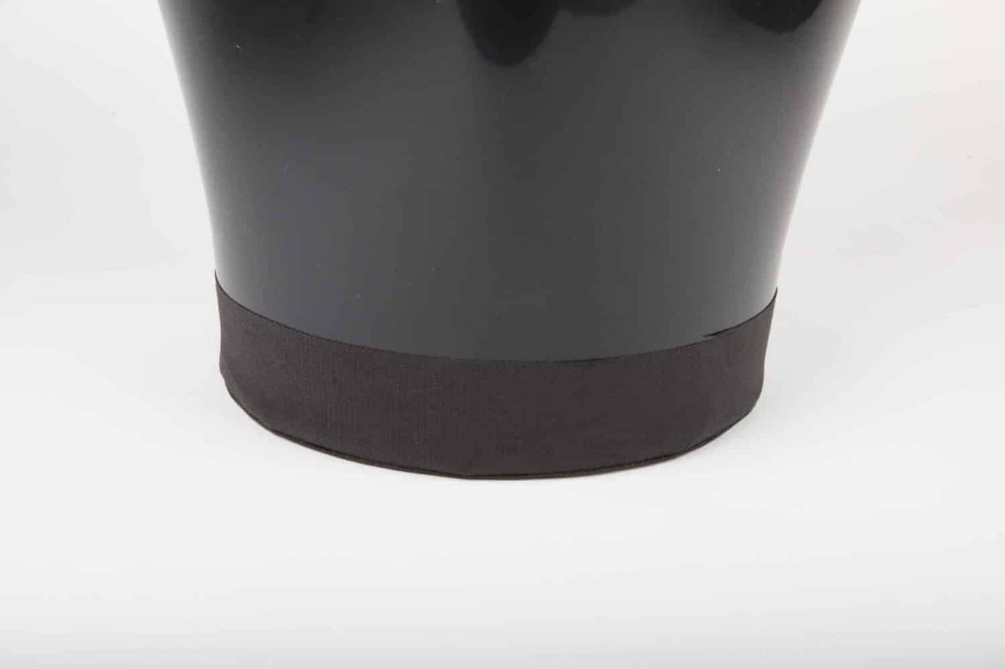 PotSock – Round for 20l FlexiPot / 25l XL Pot