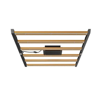 Dimlux Xplore Series 730w