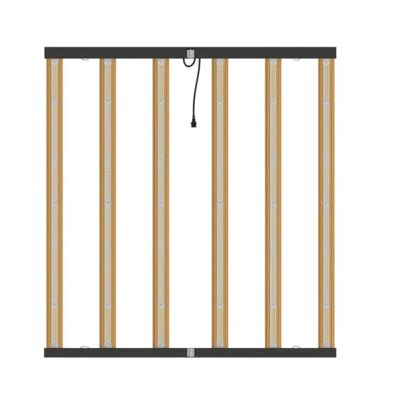 Dimlux Xplore Series 730w