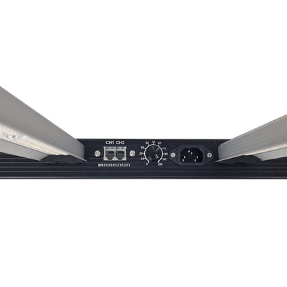 Elite 720w Pro 3.0 LED
