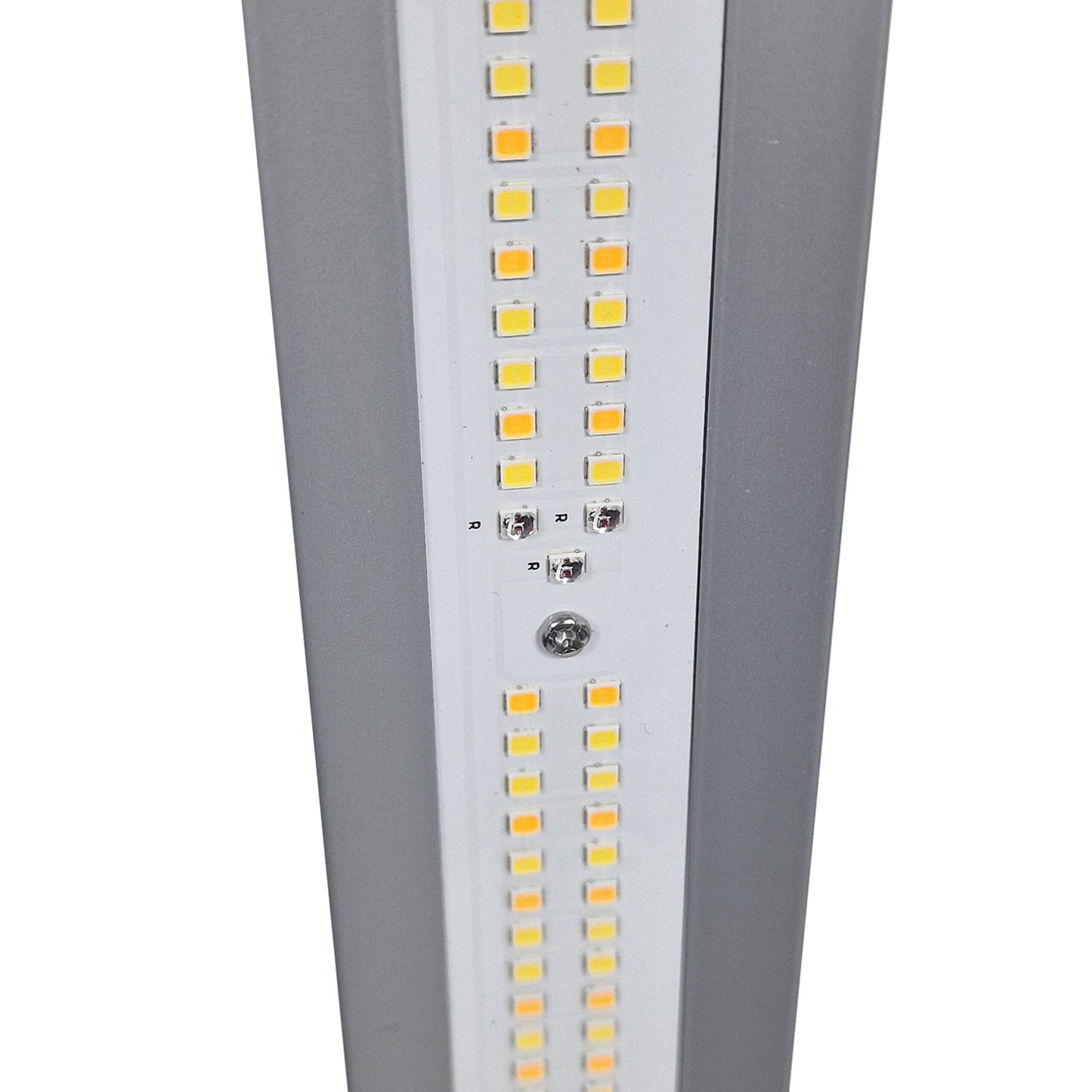 Elite 720w Pro 3.0 LED