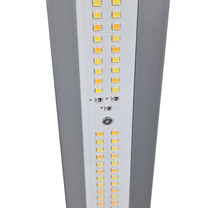 Elite 720w Pro 3.0 LED