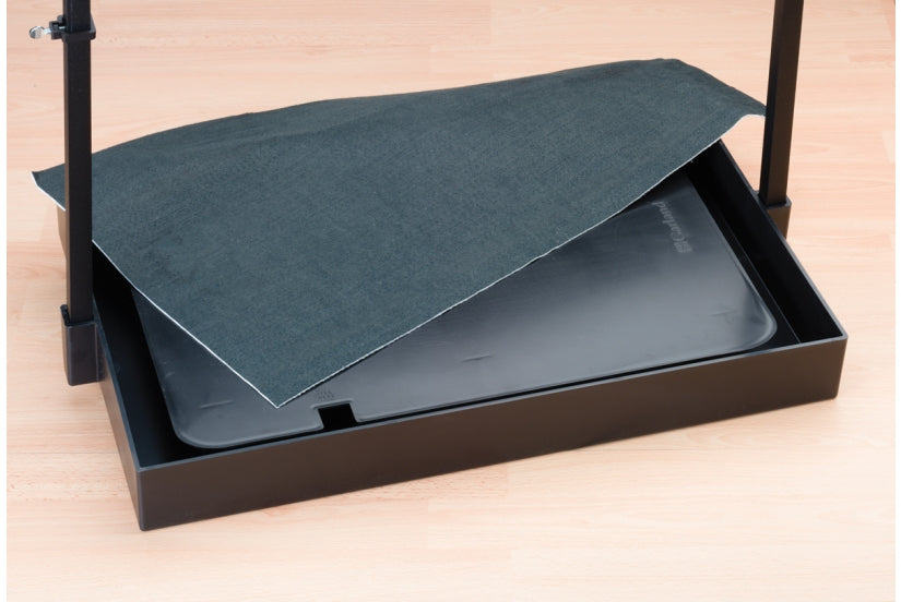 Garland Micro Grow Light Garden