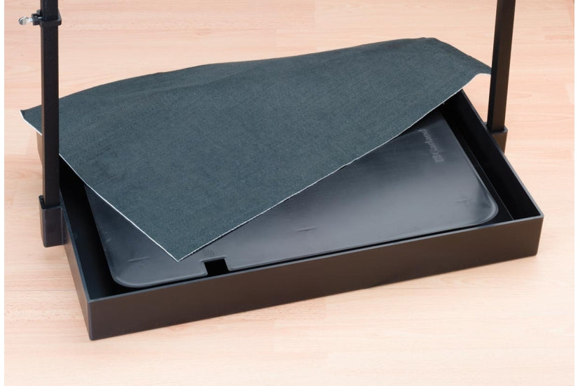 Garland Grow Light Garden