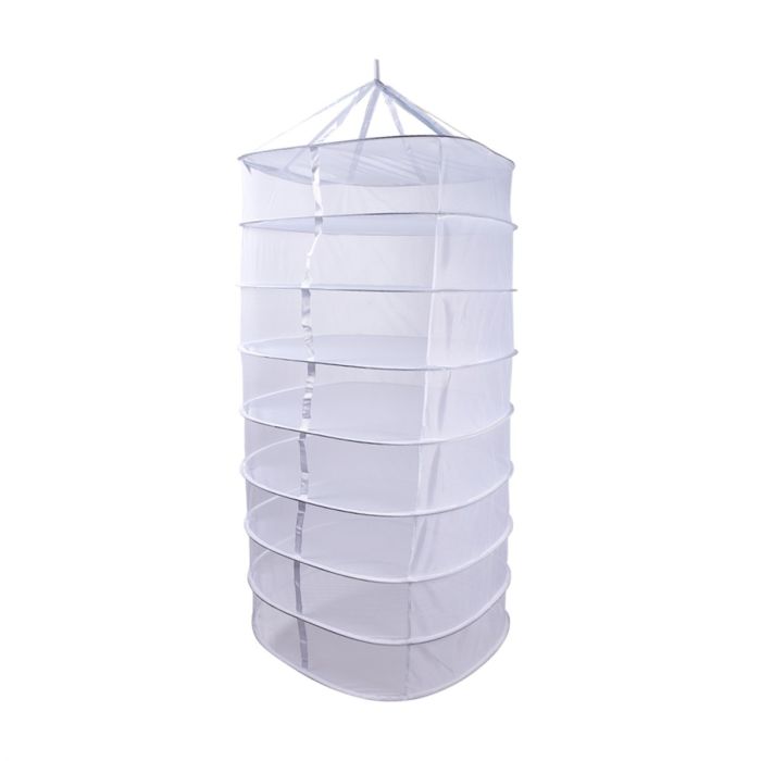 Trimzilla Drying Rack 79cm