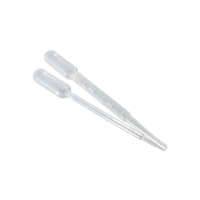 3ml Pipette