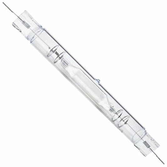 Maxibright Super Bloom 1000W 400V Double Ended HPS Lamp