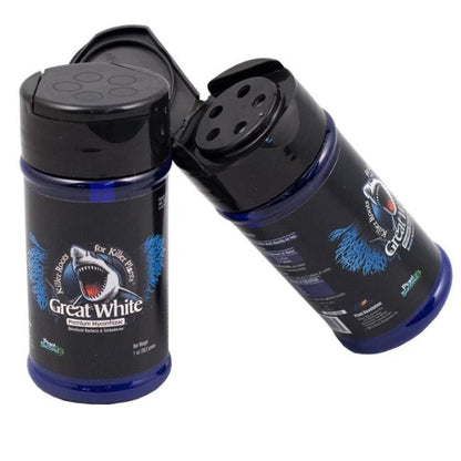 Premium Mycorrhizae Great White