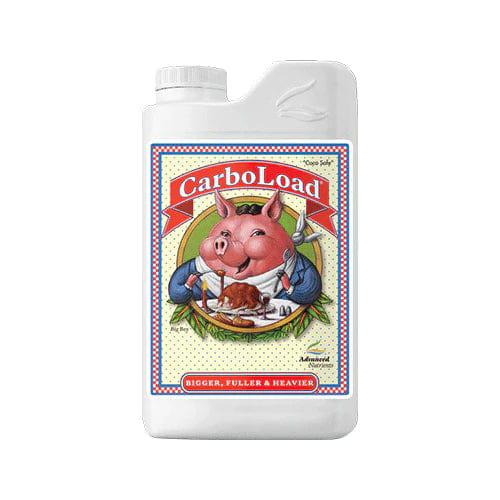 Advanced Nutrients Carbo Load