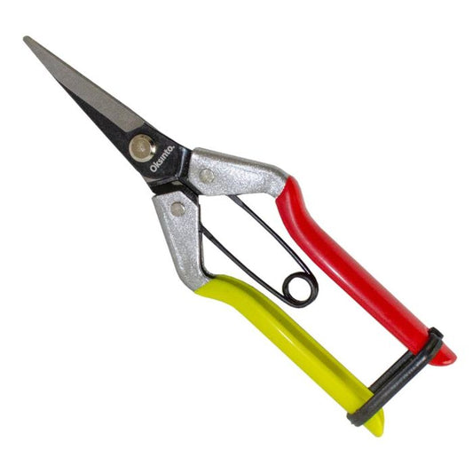 PRO H420 Pruning Scissors Oksinto