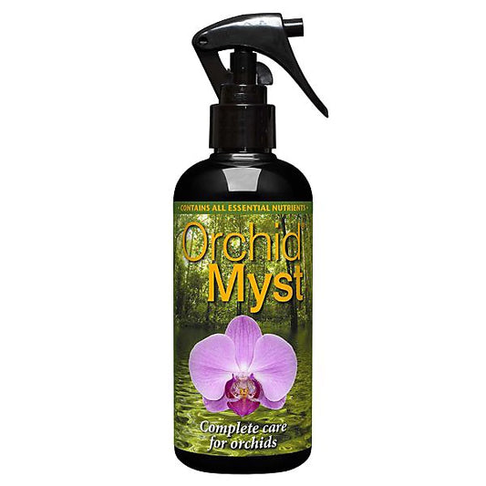 Orchid Myst Spray 300ml Ready to Use