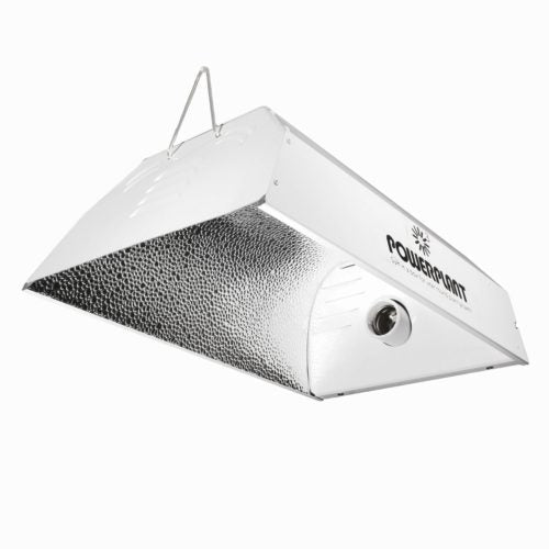 Envirogro Sun Mate Pro CFL Reflector