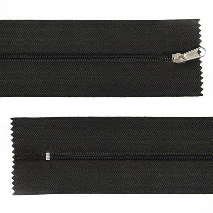 Grow Bitz Peel & Stick Zipper (2m)