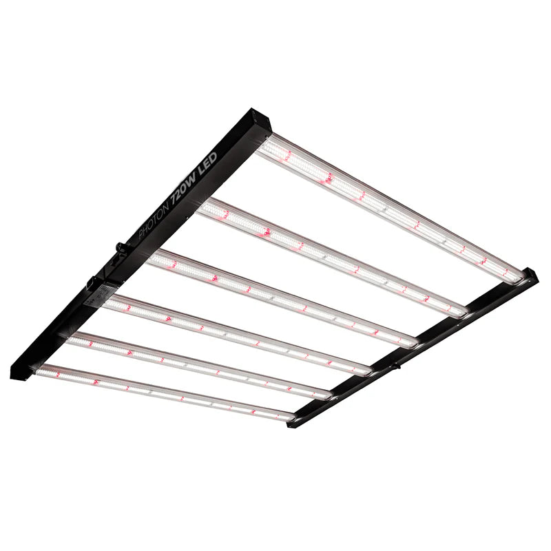 Photon 720W LED Grow Light