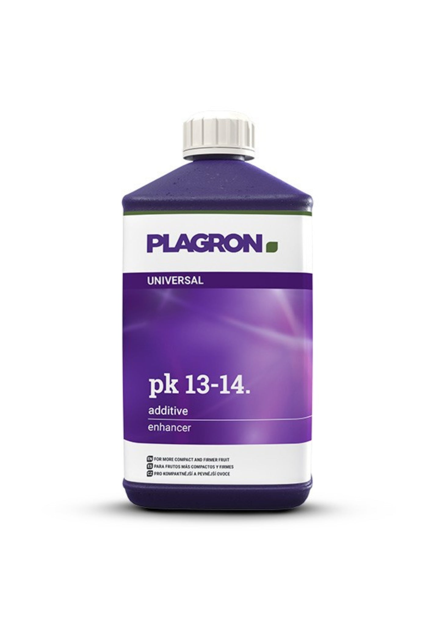 Plagron PK 13-14