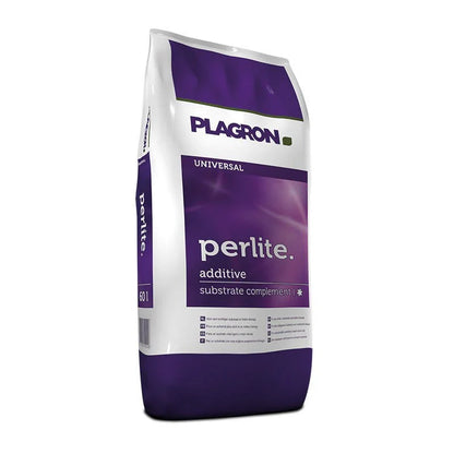 Plagron Perlit 10L