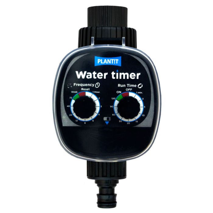 PLANT!T Water Timer