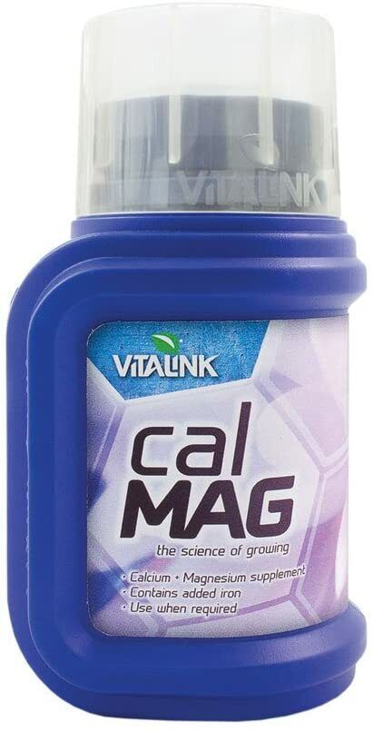 VitaLink Calmag