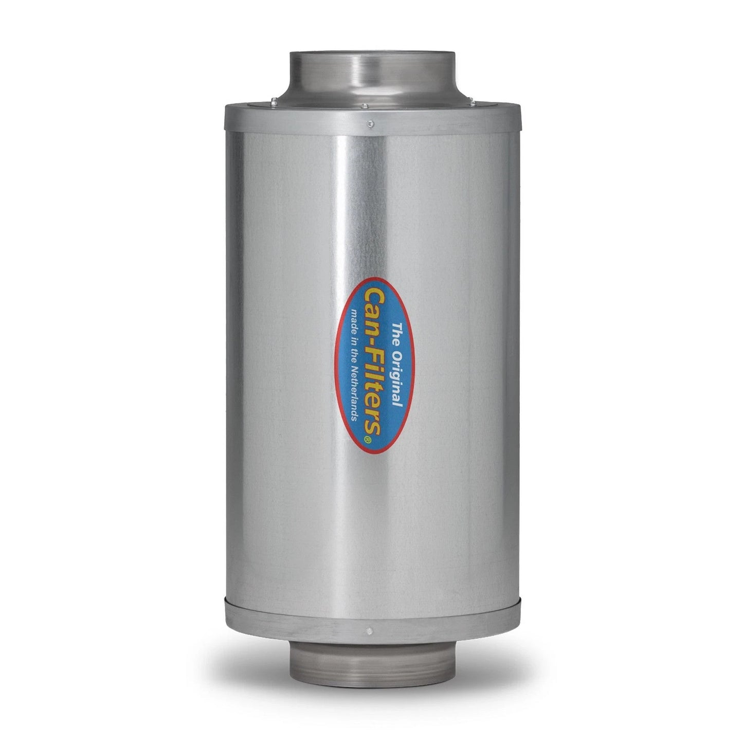 Can INLINE 1000 Carbon Filter 200mm (8")