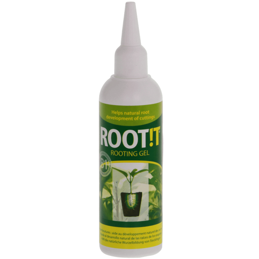 Rooting Gel 150ml Rootit