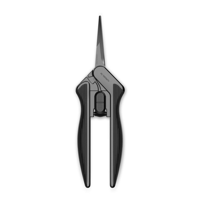 AC Infinity Pruning Shear Straight