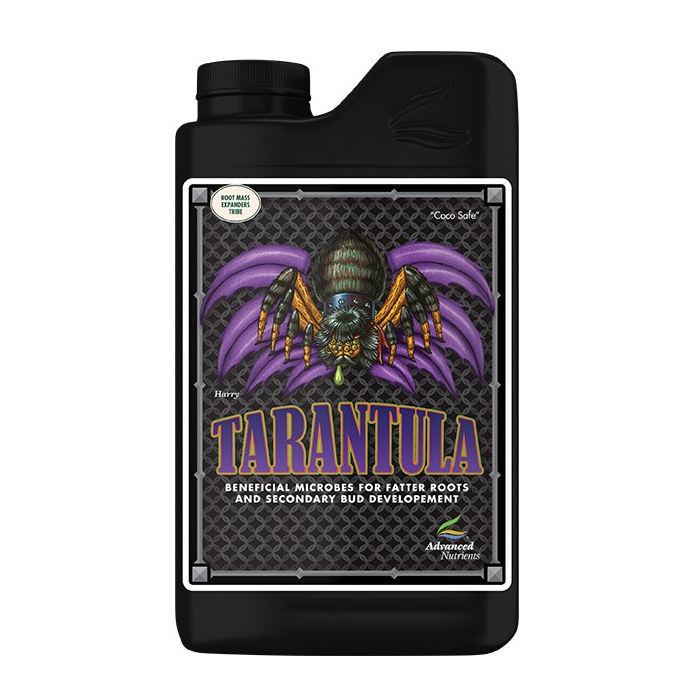 Advanced Nutrients Tarantula 1 Litre