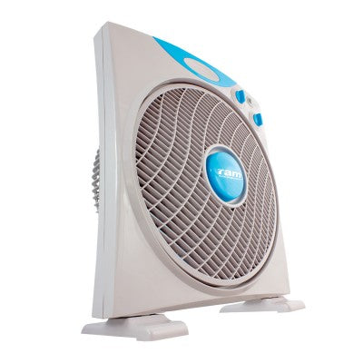 RAM  Eco Fan 300mm (12")